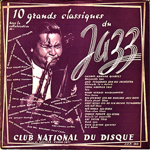 ClubNational100