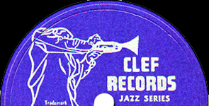 Clef Logo