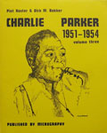 charlie parker discography torrent