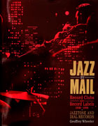 Jazz by Mail